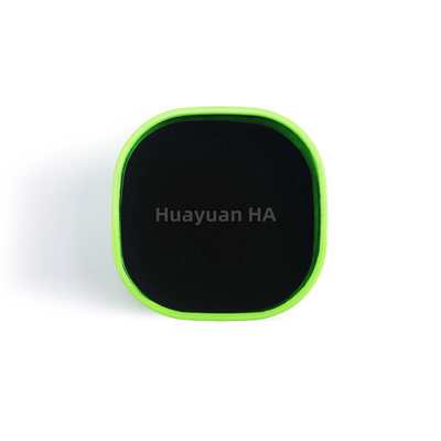 Agricultural Sodium Humate Powder 60% Humic Acid Used As A Feed Additive