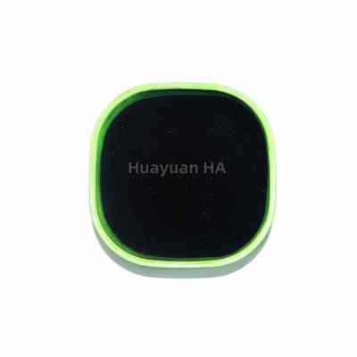 Black Brown Potassium Humate Powder 95-100% High Water Solubility GB/T 33804-2025