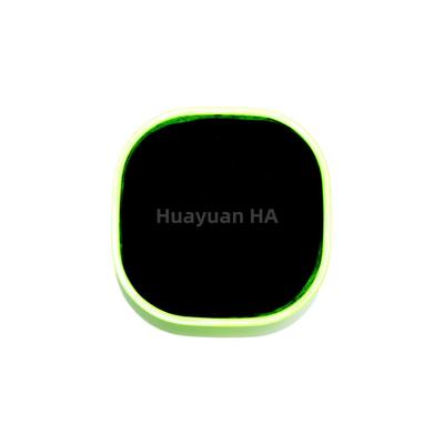 30% Seaweed Micro Particle Seaweed Extract Fertilizer Promote Plant Root Development