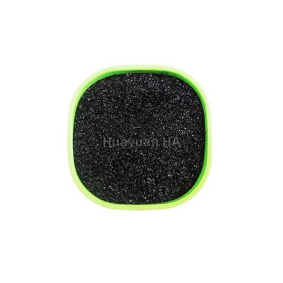 ≥45% Fulvic Acid Zinc Fulvate Chelated Fertilizer Used In Agriculture Improving Soil