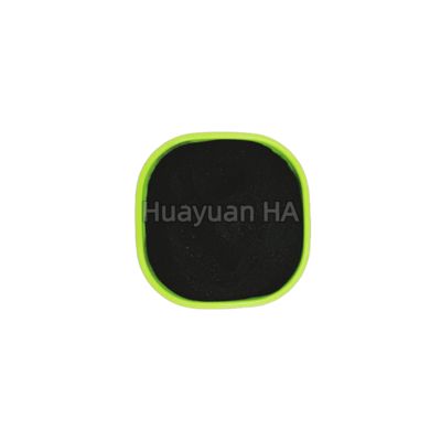 CAS 68514-28-3 Humic Acid Potassium Salt Powder For Enhanced Nutrient Absorption