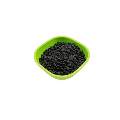 Organic Planting Essential Magnesium Humate Fertilizer For Promoting Nutrient Absorption