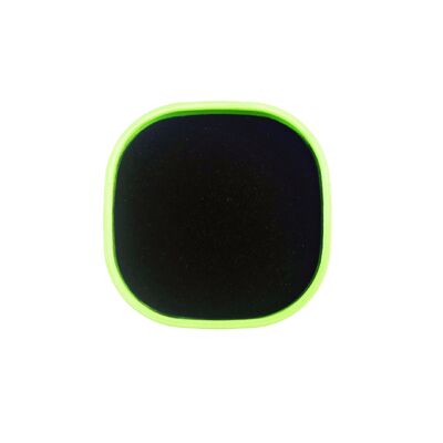 humic acid powder fertilizer water soluble humic acid powder fertilizer is potassium humate powder