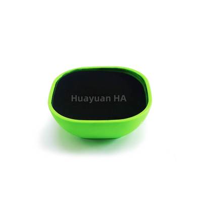 Agricultural Sodium Humate Powder 60% Humic Acid Used As A Feed Additive