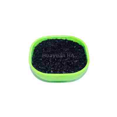40% 50% 60% Humic Acid Humate De Sodium Flaky Sodium Humate