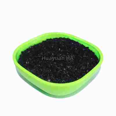 40% 50% 60% Humic Acid Humate De Sodium Flaky Sodium Humate
