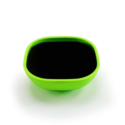 55% Humic Acid Potassium Fulvate Fertilizer Powder For Soil Improvement