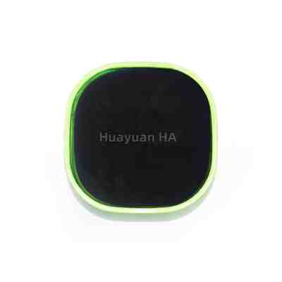 100% Water Solubility Potassium Fulvate Fulvic Acid Powder For Nutrient Chelation