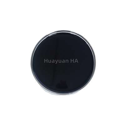 Improve Soil Potassium Fulvate Liquid Organic Fertilizer Solutions CAS 479-66-3