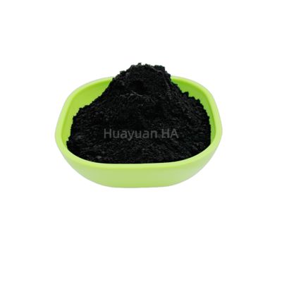 65% Humic Acid Organic Fertilizer for Soil Structure Improvement and Enhanced Nutrient Uptake
