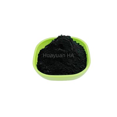 Unlock Soil Potential Concentrated Powdered Humic Acid For Robust Plants Greener Lawns