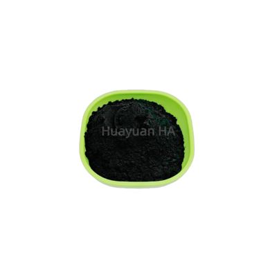 80% Humic Acid Organic Fertilizer for Soil Fertility Boosting and Root Development Enhancement