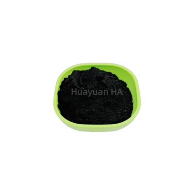 80% Humic Acid Powder Organic Soil Fertility Improver with Enhanced Water Retention for Agriculture