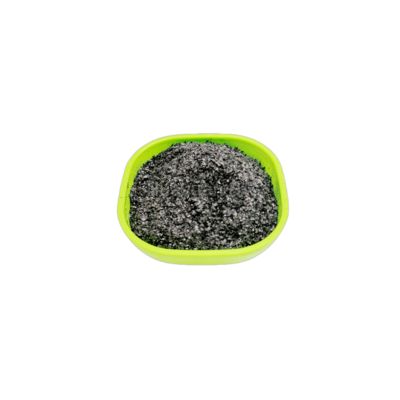 Sodium Humate Flakes Effective Organic Material for Soil Remediation and Agricultural Productivity Improvement