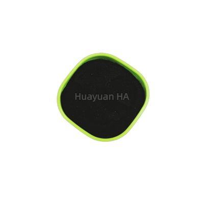 Natural Sodium Humic Acid Powder ≥60% For Improved Water Retention