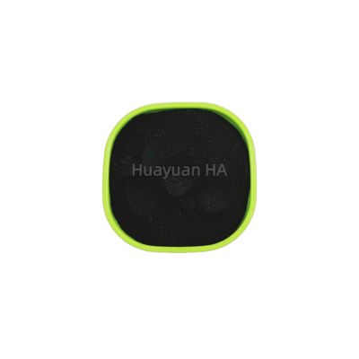 Soluble In Water Sodium Humate Powder For Enhanced Plant Nutrition