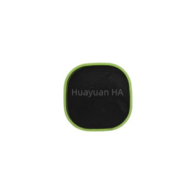 Effective Fulvic Acid Potassium Powder For Enhanced Nutrient Uptake