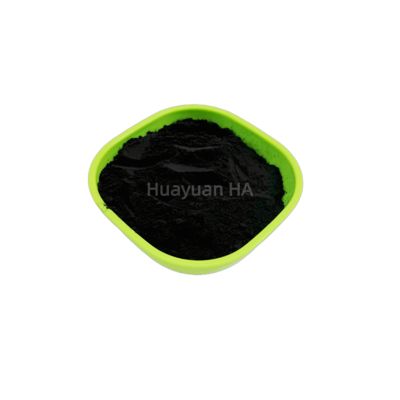 Humic Acid Granule and Granular Humate That Improves Soil Water Retention, Increases Nutrient Efficiency and Supports Vigorous Plant Growth