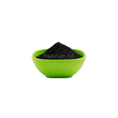 Premium Liquid Humic Acid Fertilizer For Sustainable And Eco Friendly Agriculture