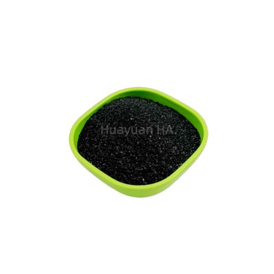 Npk Humic Acid Water Soluble Fertilizer For Optimal Plant Nutrition