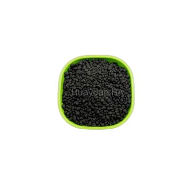 45% Magnesium Humate Magnesium Supplementation For Yellow Leaves And Premature Aging Prevention