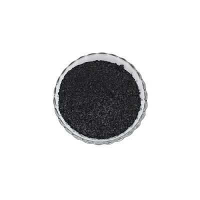 High Content Water Soluble Potassium Fulvate for Soil Improvement and Plant Growth