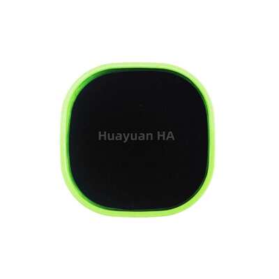 Multi-Functional Sodium Humate Powder with Enhanced Water Solubility Available for Immediate Shipment