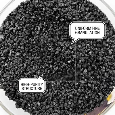 Potassium Humate Powder with 60-70% Humic Acid Content for NPK Chelation and 95%-100% Water Solubility in Coffee and Rice Farming