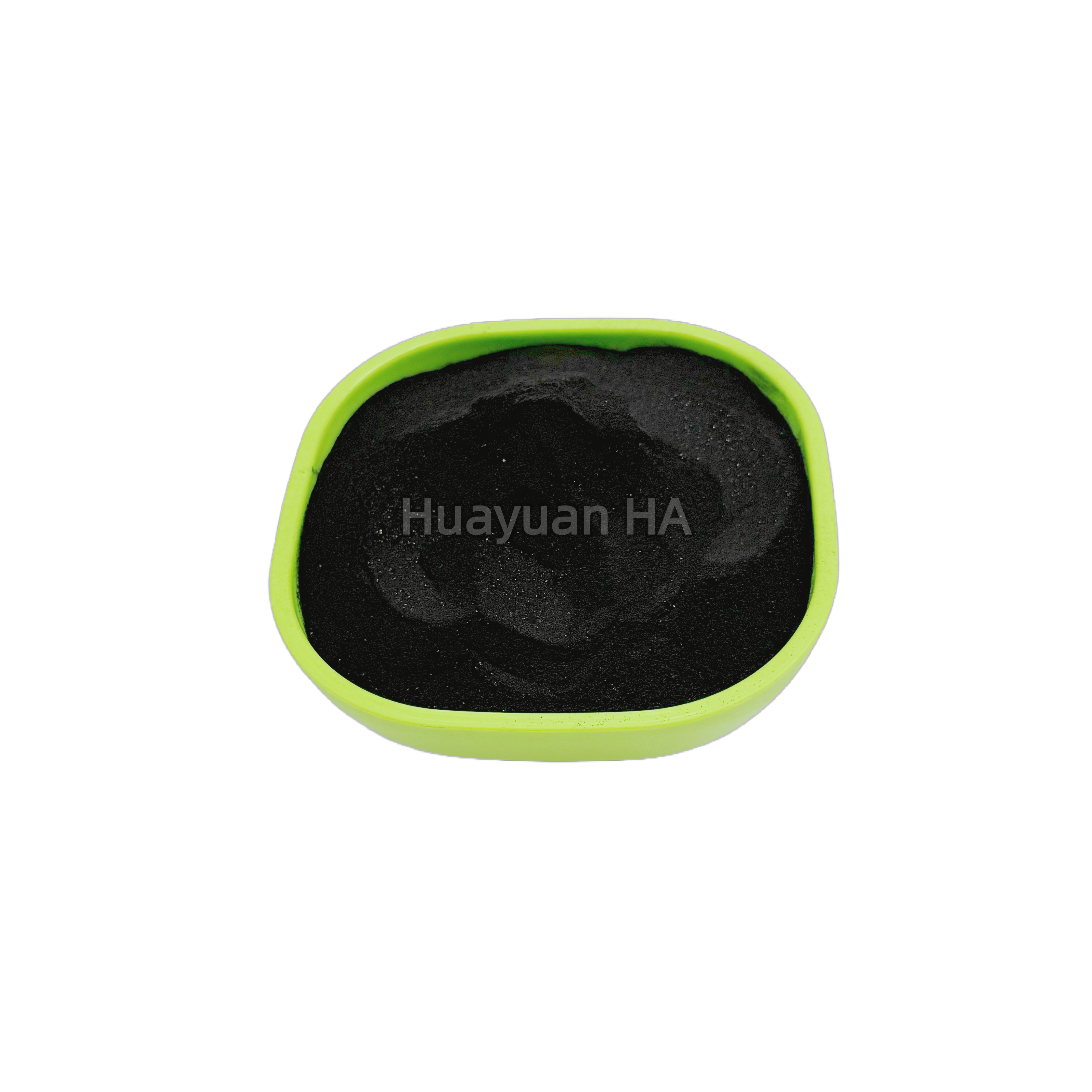 Powder 8 PH9-11 Potassium Fulvate Powder For Root Promotion And Efficiency ...