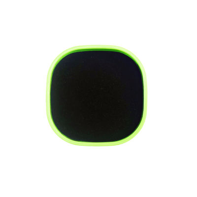 55% Humic Acid Potassium Fulvate Fertilizer Powder For Soil Improvement